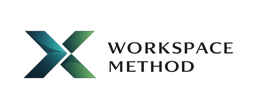 workspacemethod.com